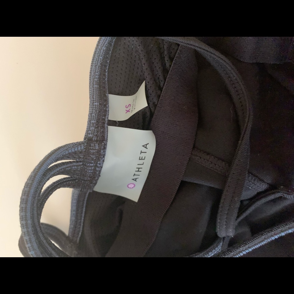 ATHLETA Empowerment Tank Top - Picture 6 of 6
